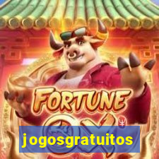 jogosgratuitos