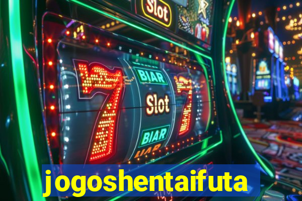 jogoshentaifuta