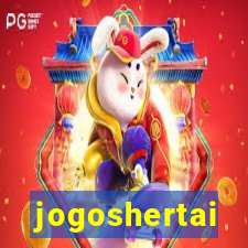 jogoshertai