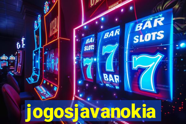 jogosjavanokia