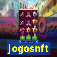 jogosnft