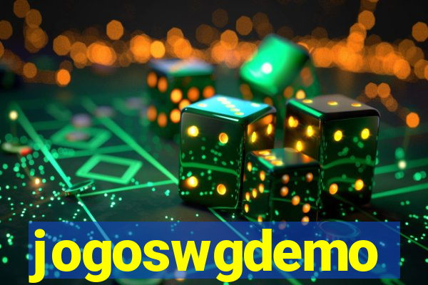 jogoswgdemo