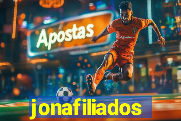 jonafiliados