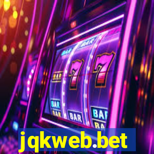 jqkweb.bet