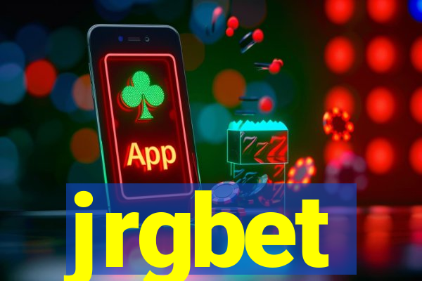 jrgbet