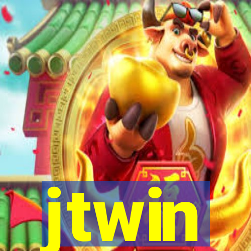 jtwin