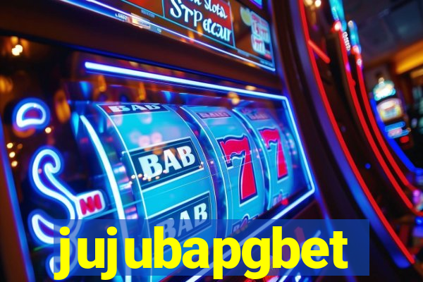 jujubapgbet