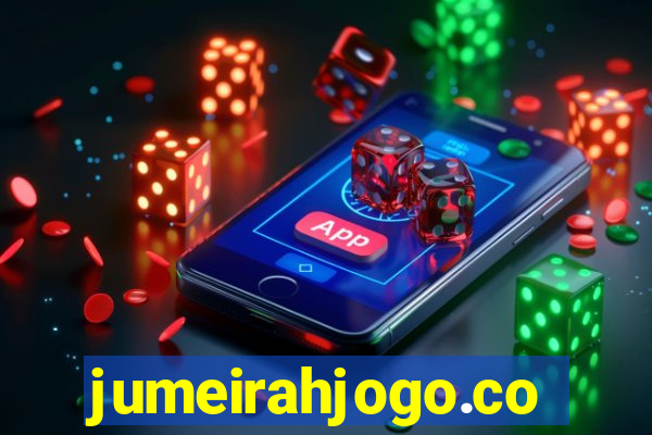 jumeirahjogo.com