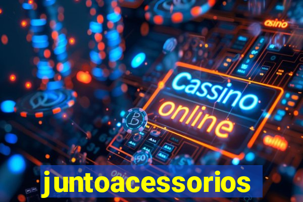 juntoacessorios.com.br