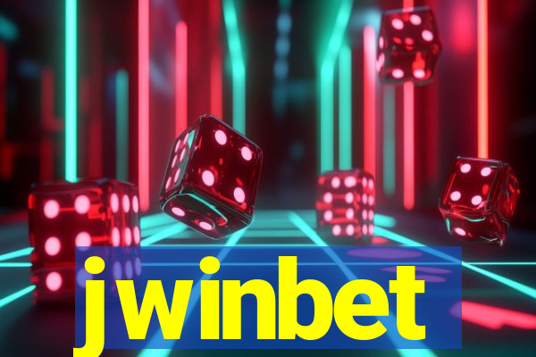 jwinbet