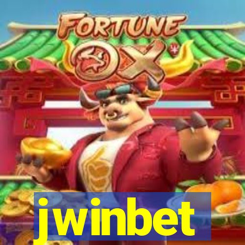 jwinbet