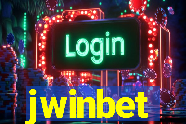 jwinbet