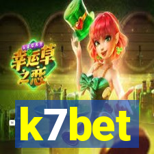 k7bet