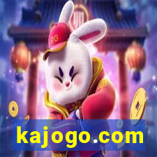 kajogo.com