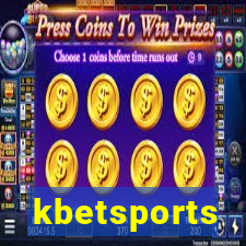 kbetsports