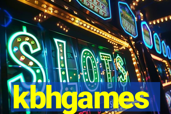 kbhgames