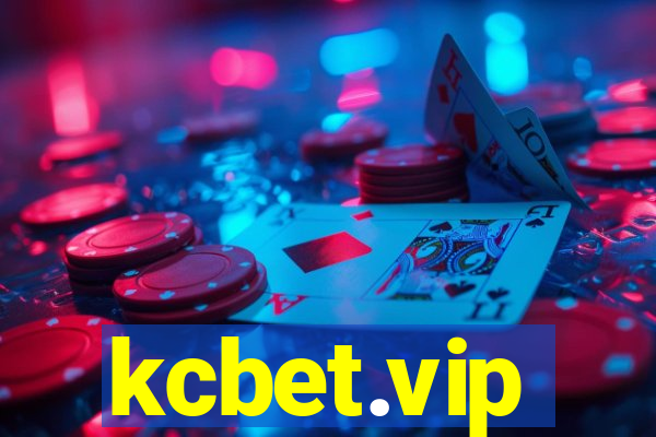 kcbet.vip