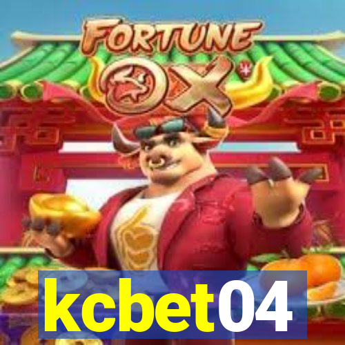 kcbet04