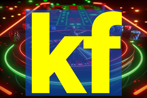 kf-ggg.com