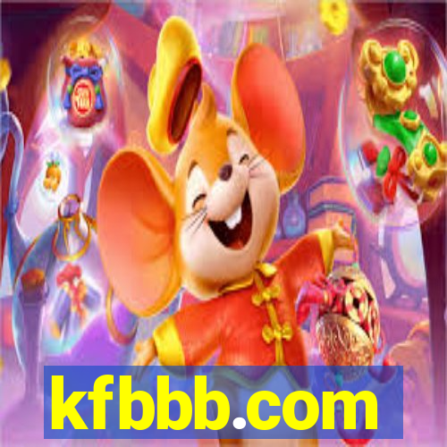 kfbbb.com