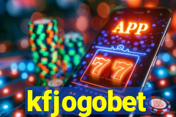 kfjogobet