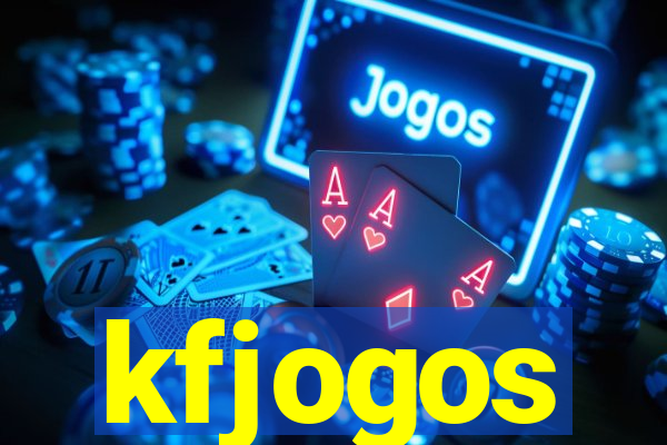 kfjogos