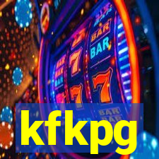 kfkpg