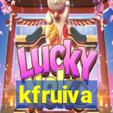 kfruiva