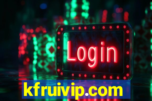 kfruivip.com