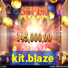 kit.blaze