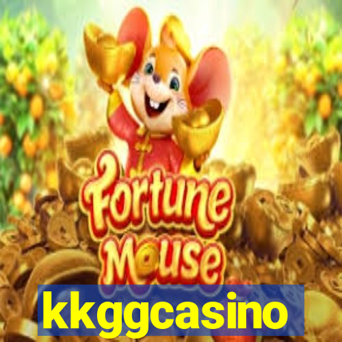 kkggcasino