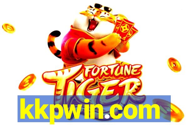 kkpwin.com