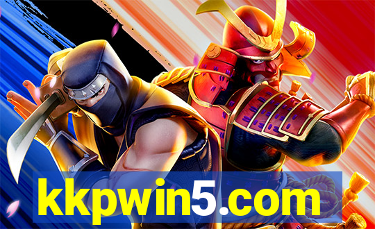 kkpwin5.com