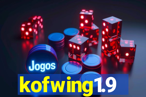 kofwing1.9