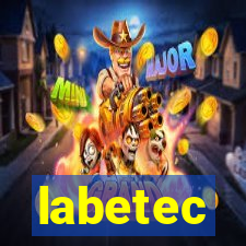 labetec