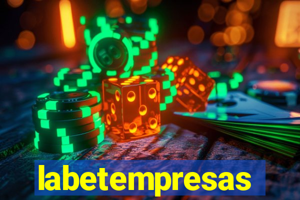 labetempresas