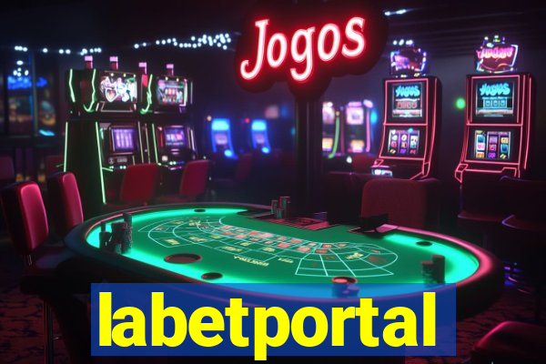 labetportal