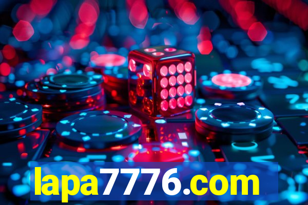 lapa7776.com