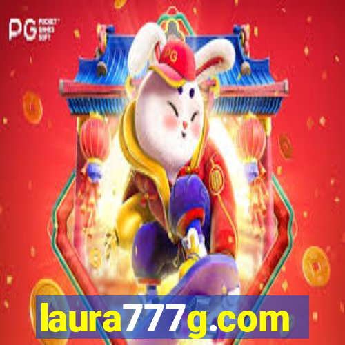 laura777g.com