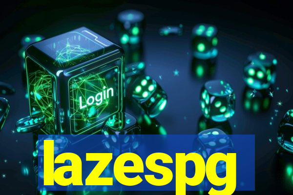 lazespg