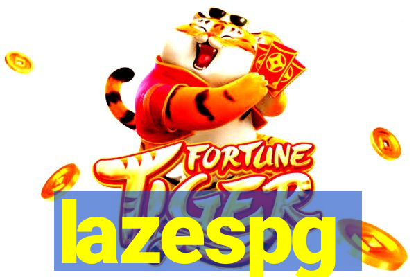 lazespg