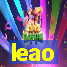 leao