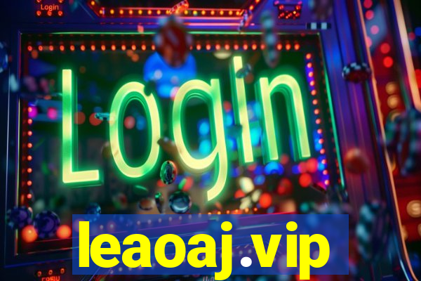 leaoaj.vip