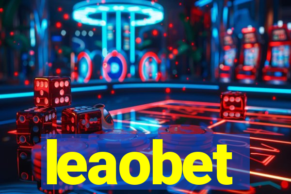 leaobet