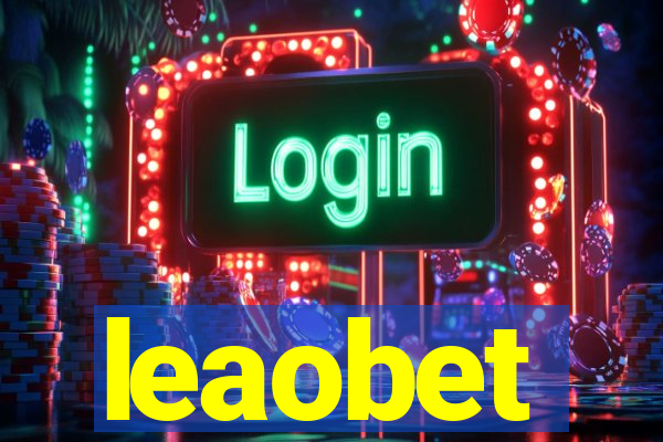 leaobet