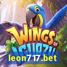 leon717.bet