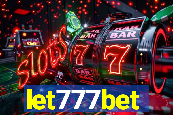 let777bet