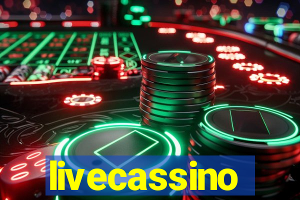 livecassino