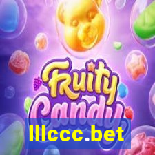 lllccc.bet