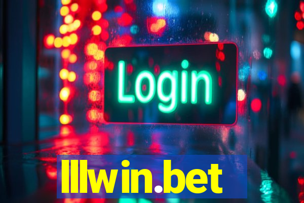 lllwin.bet